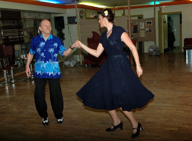 min 2007 12 09 cargo 141